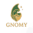 gnomy
