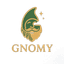 gnomy